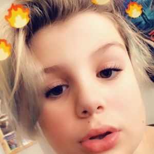 Meet your Posher, Austin